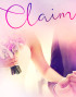 Claim