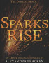 Sparks Rise