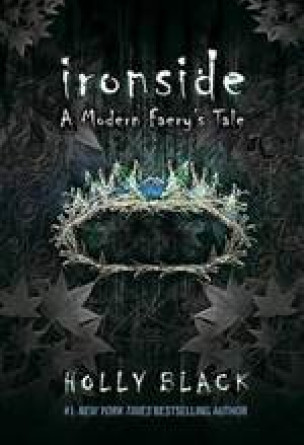 Ironside