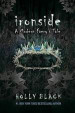 Ironside