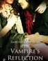 The Vampire's Reflection
