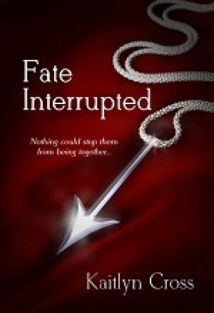 Fate Interrupted