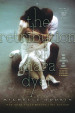 The Retribution of Mara Dyer