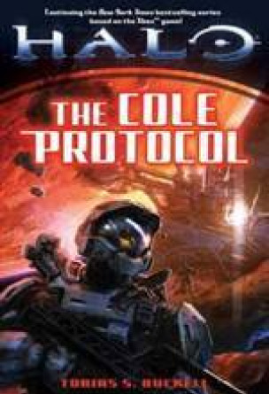 Halo: The Cole Protocol