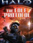 Halo: The Cole Protocol