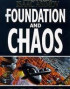 Foundation and Chaos