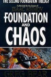 Foundation and Chaos
