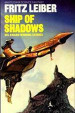 Ship of Shadows