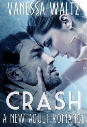 Crash