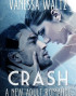 Crash