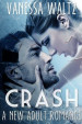 Crash