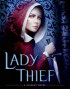 Lady Thief