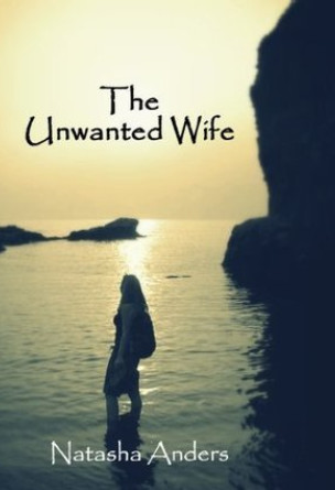 The Unwanted Wife