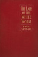 The Lair of the White Worm