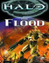 Halo: The Flood