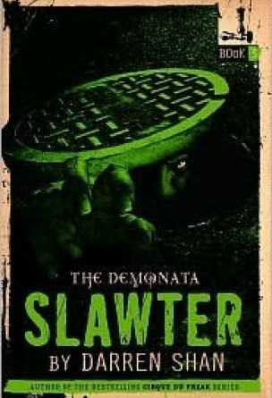 Slawter