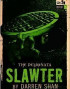 Slawter