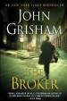 The Broker