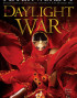 The Daylight War