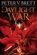 The Daylight War