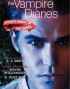 Stefan's Diaries: The Ripper