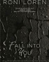 Fall into You