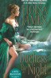 Duchess By Night