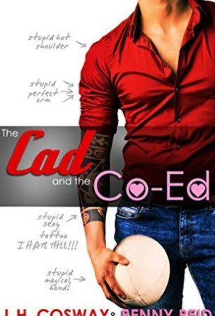 The Cad and the Co-Ed