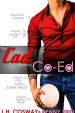 The Cad and the Co-Ed