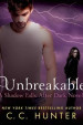 Unbreakable