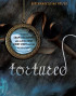 Tortured