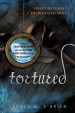 Tortured