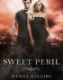 Sweet Peril