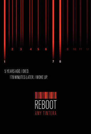 Reboot