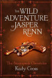 The Wild Adventure of Jasper Renn