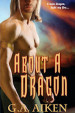 About a Dragon