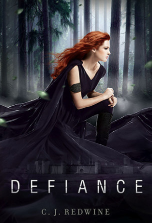 Defiance