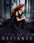 Defiance