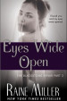Eyes Wide Open