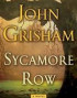 Sycamore Row