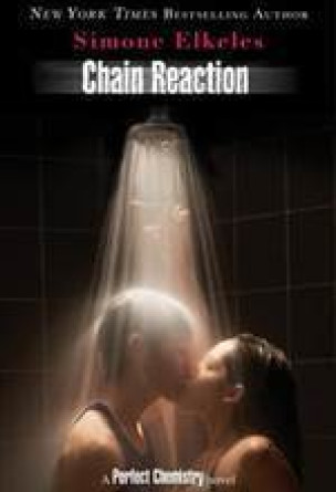 Chain Reaction