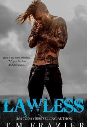 Lawless