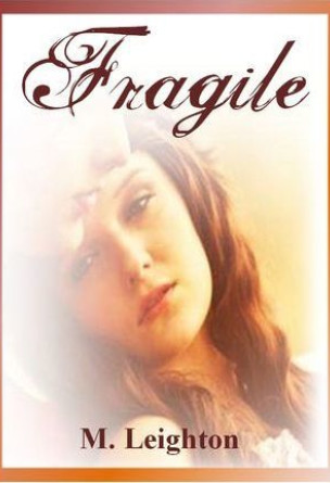 Fragile