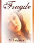 Fragile