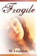 Fragile