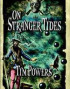 On Stranger Tides