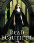 Dead Beautiful