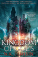 The Kingdom of Gods