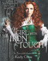 The Girl with the Iron Touch