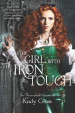 The Girl with the Iron Touch